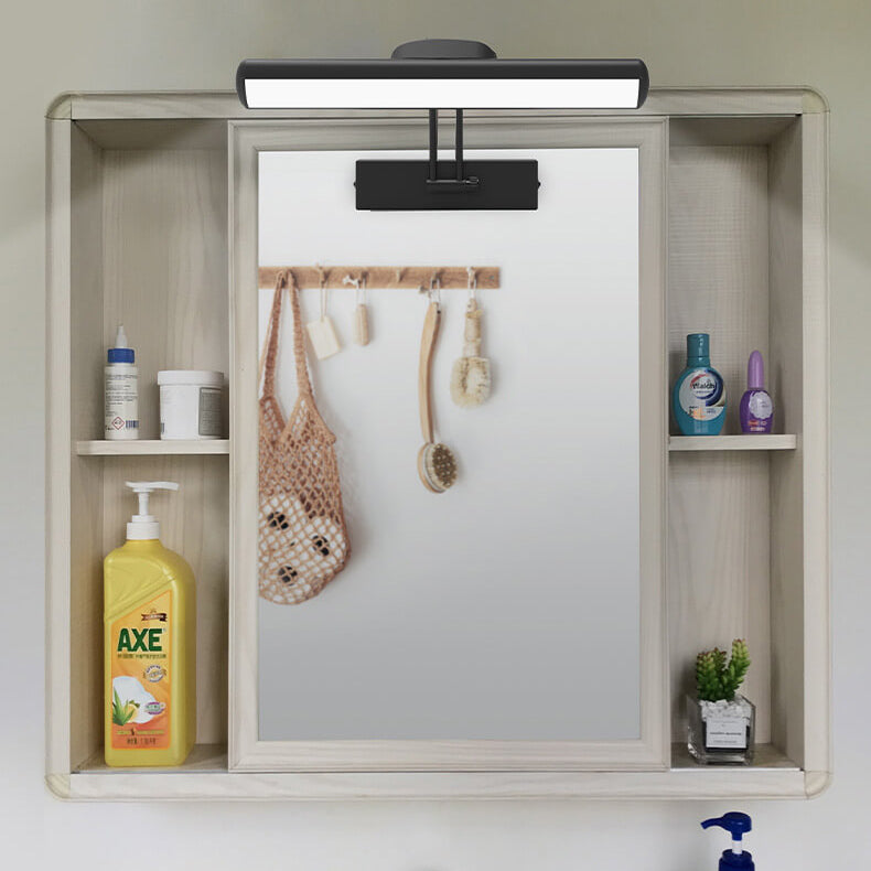 Minimalist adjustable wall lamp beam | Wall Lamp | Led | aluminum | 5W | 36V | Elegant Wall Illumination