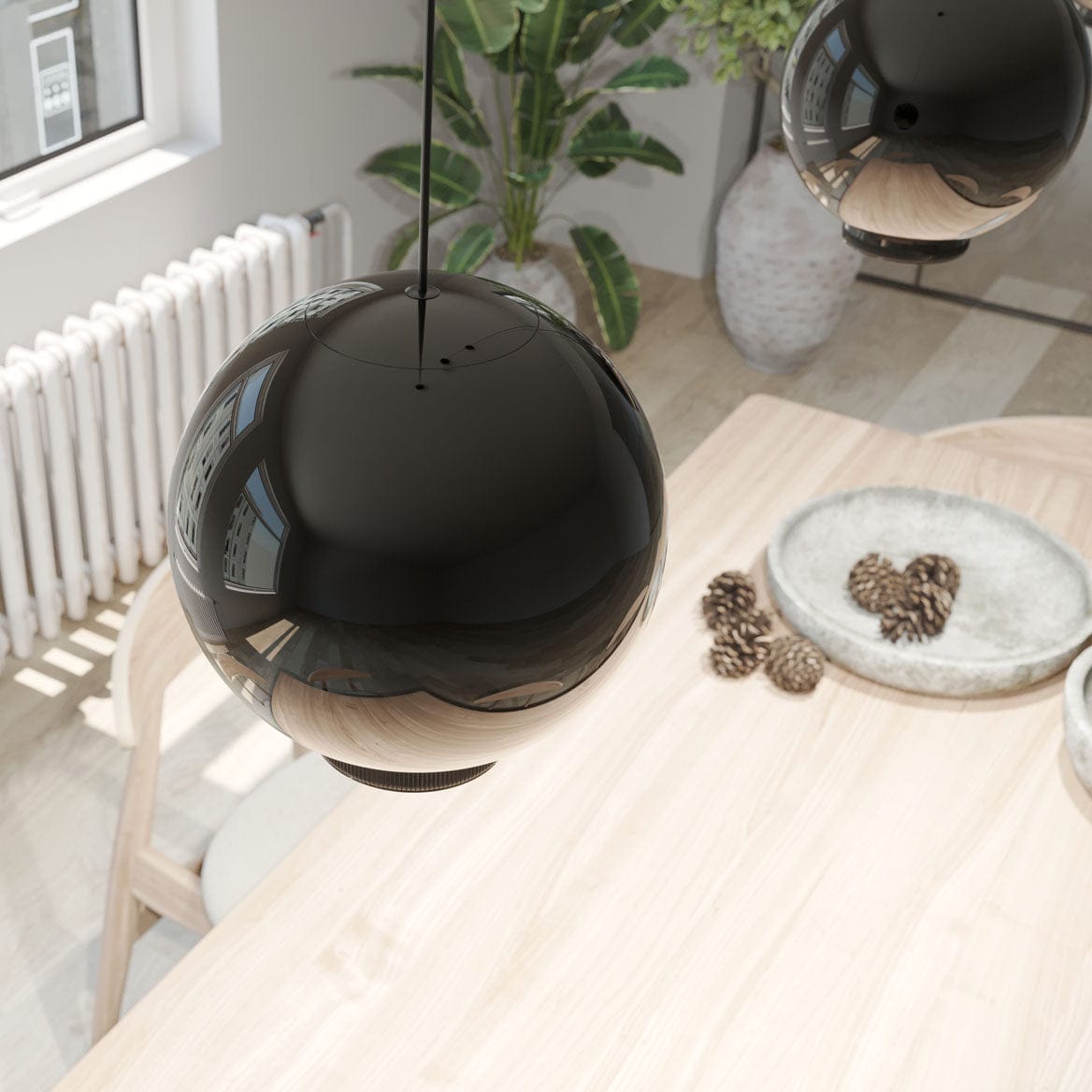 Hang Lamp | Lighting | Premium Lighting Solution