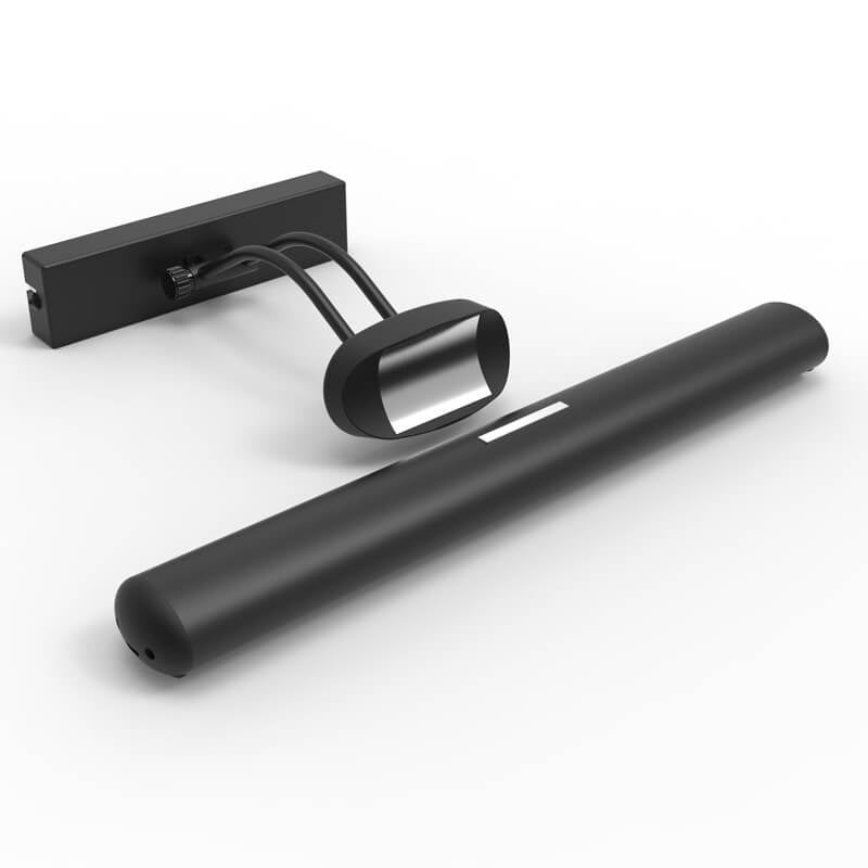 Minimalist adjustable wall lamp beam | Wall Lamp | Led | aluminum | 5W | 36V | Elegant Wall Illumination