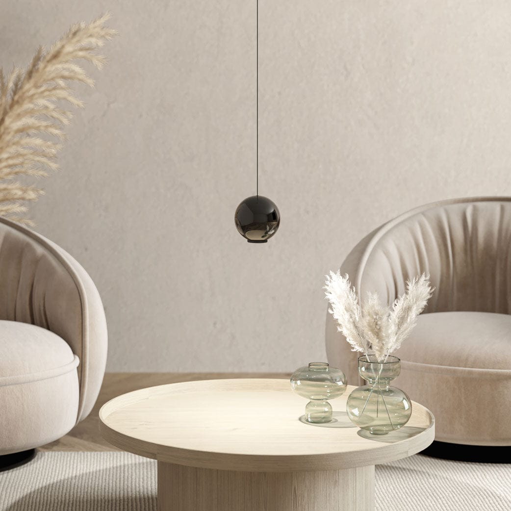 Hang Lamp | Lighting | Premium Lighting Solution