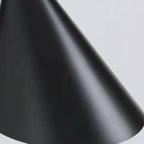 Nordic Simple Horn Lampshade 1-Light | Lighting | iron/wood | 110V - 120V - 220V - 240V | Premium Lighting Solution