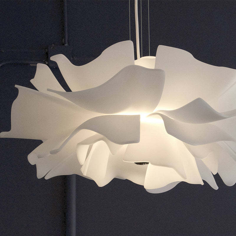 FloraLuxe Modern Design Hanging Lamp | Lighting | metal | Premium Lighting Solution