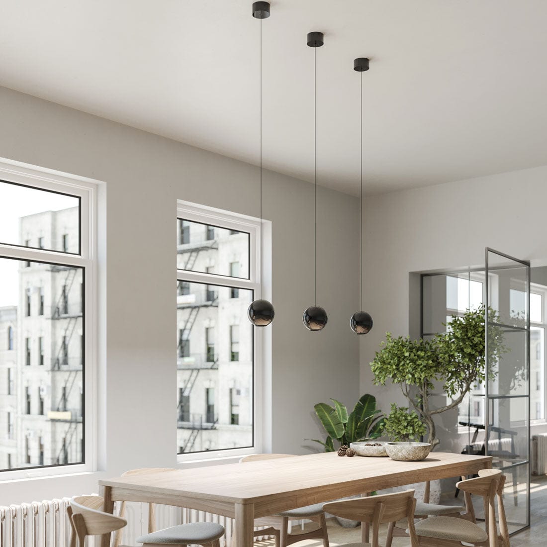 Hang Lamp | Lighting | Premium Lighting Solution