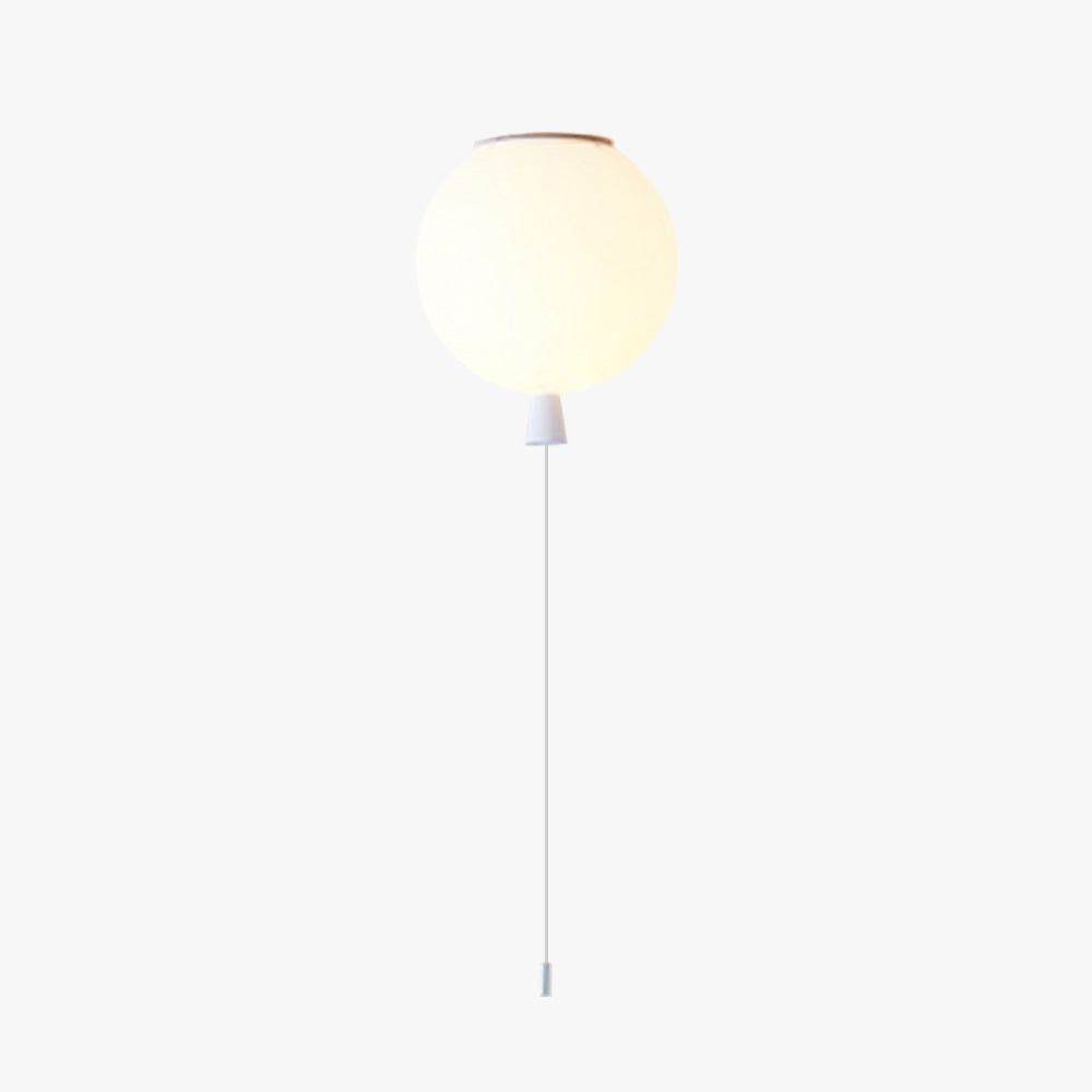 Nova Design Playful Ceiling Lamp | Lighting | LED | acrylic | Premium Lighting Solution