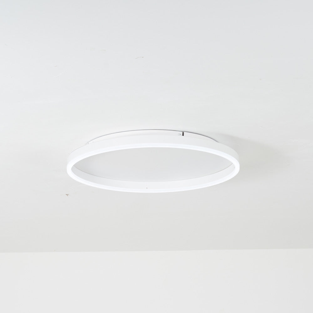 Elara Stylish Ceiling Lamp made | Lighting | LED | metal | Premium Lighting Solution