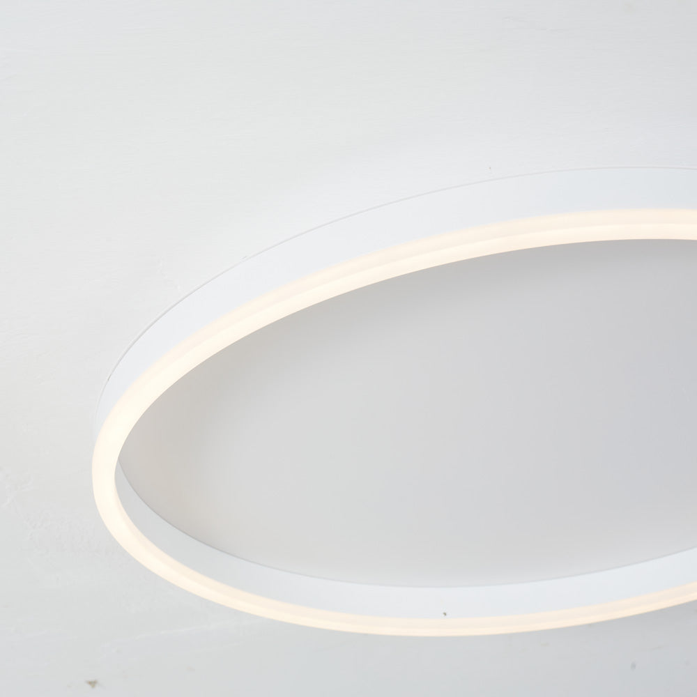 Elara Stylish Ceiling Lamp made | Lighting | LED | metal | Premium Lighting Solution