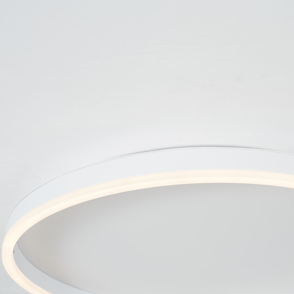 Elara Stylish Ceiling Lamp made | Lighting | LED | metal | Premium Lighting Solution