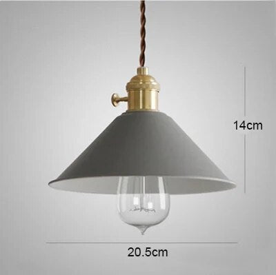 LumoArt Stylish Creative Chandelier | Ceiling Light | LED | metal/plastic | 40W | 220-240V | Modern Ceiling Lighting