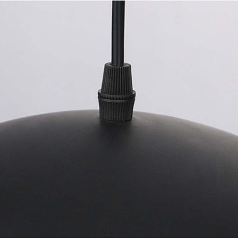 Ariana Elegant Ceiling Lamp | Lighting | LED | metal | Premium Lighting Solution