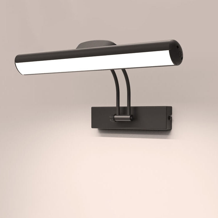 Minimalist adjustable wall lamp beam | Wall Lamp | Led | aluminum | 5W | 36V | Elegant Wall Illumination