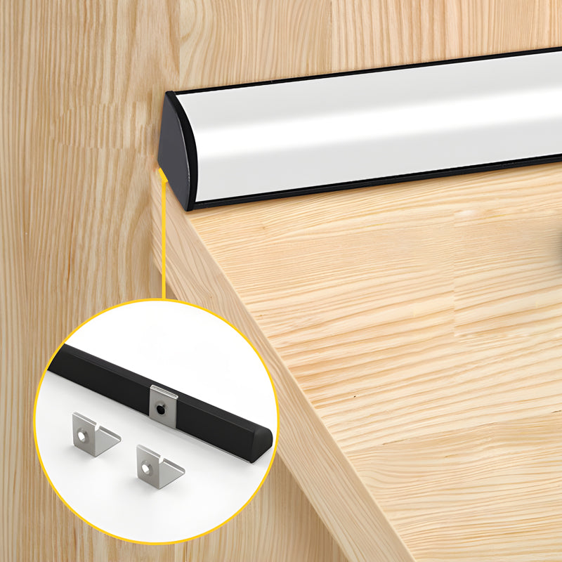 Cabinet Light pieces Long Strips | Lighting | Led | 12V | Premium Lighting Solution