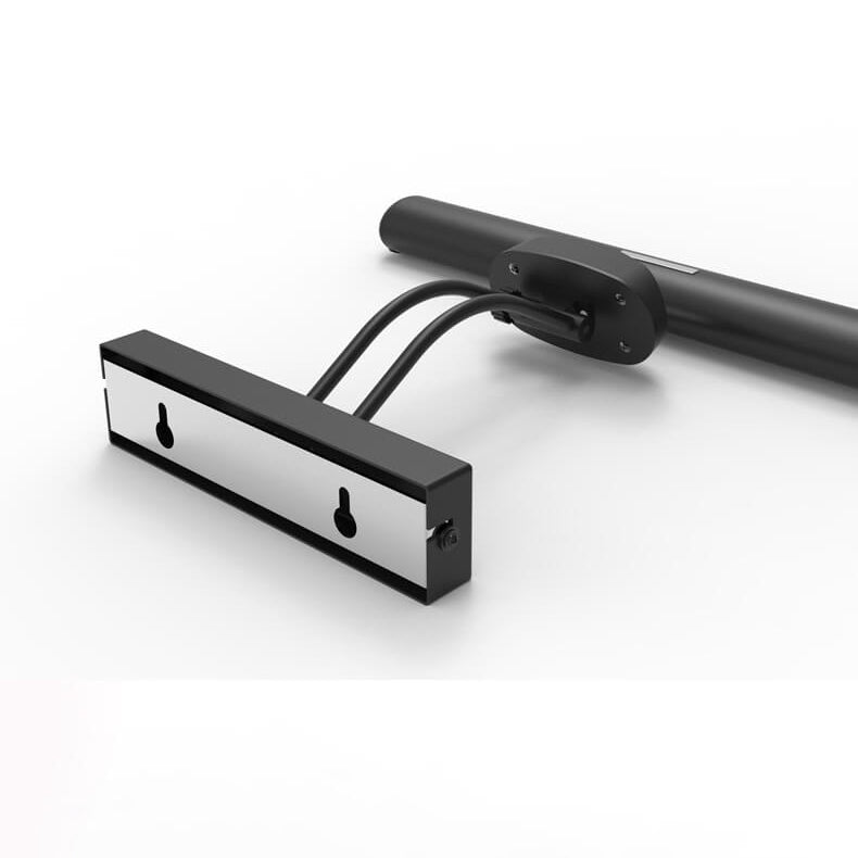 Minimalist adjustable wall lamp beam | Wall Lamp | Led | aluminum | 5W | 36V | Elegant Wall Illumination