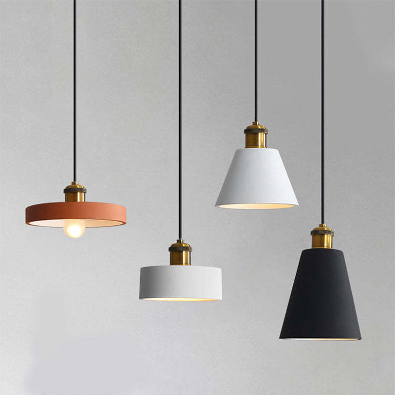 Fiorenza Creative Shapes Ceiling Lights | Ceiling Light | LED | metal | Modern Ceiling Lighting