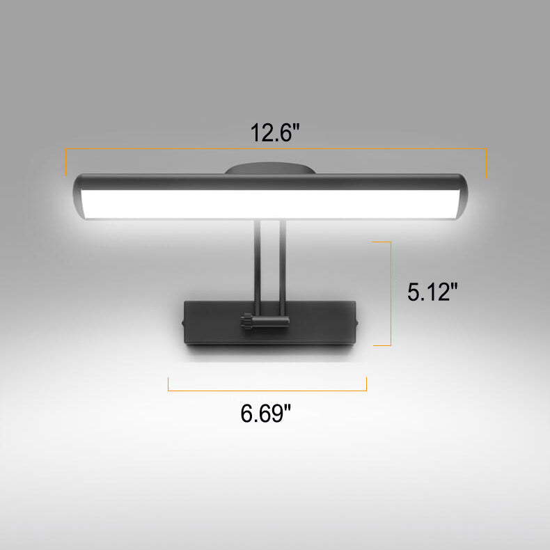 Minimalist adjustable wall lamp beam | Wall Lamp | Led | aluminum | 5W | 36V | Elegant Wall Illumination