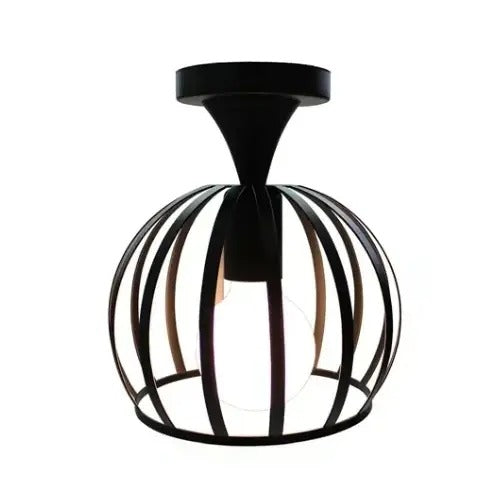 Geometric Elegance Wall Lamp metal | Wall Lamp | LED | metal | Elegant Wall Illumination