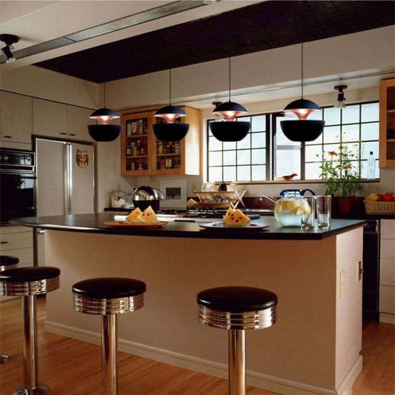 Ariana Elegant Ceiling Lamp | Lighting | LED | metal | Premium Lighting Solution