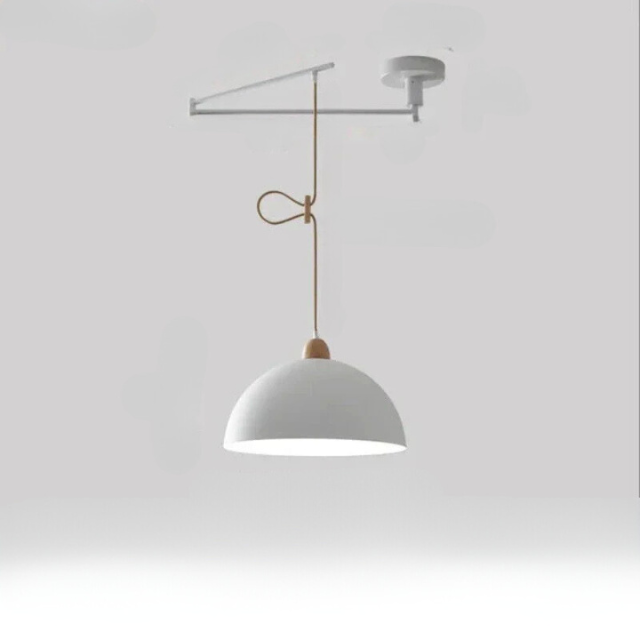ModernGlans Adjustable Lighting Fixture | Lighting | 240V | Premium Lighting Solution