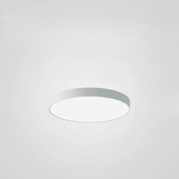 SpectraStyle Colorful Lamp | Lighting | LED | acrylic/iron | 220V | Premium Lighting Solution