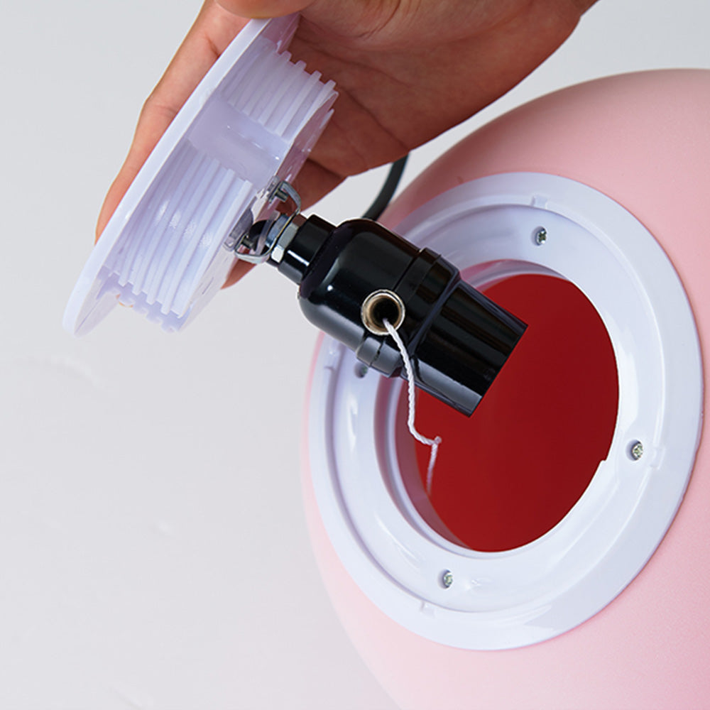 Nova Design Playful Ceiling Lamp | Lighting | LED | acrylic | Premium Lighting Solution