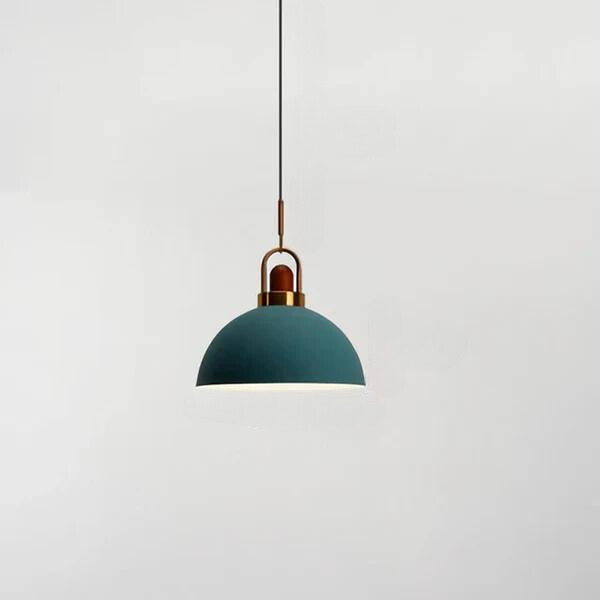 UrbanGlow Modern Urban Hanging Lamp | Lighting | LED | 90-260V | Premium Lighting Solution