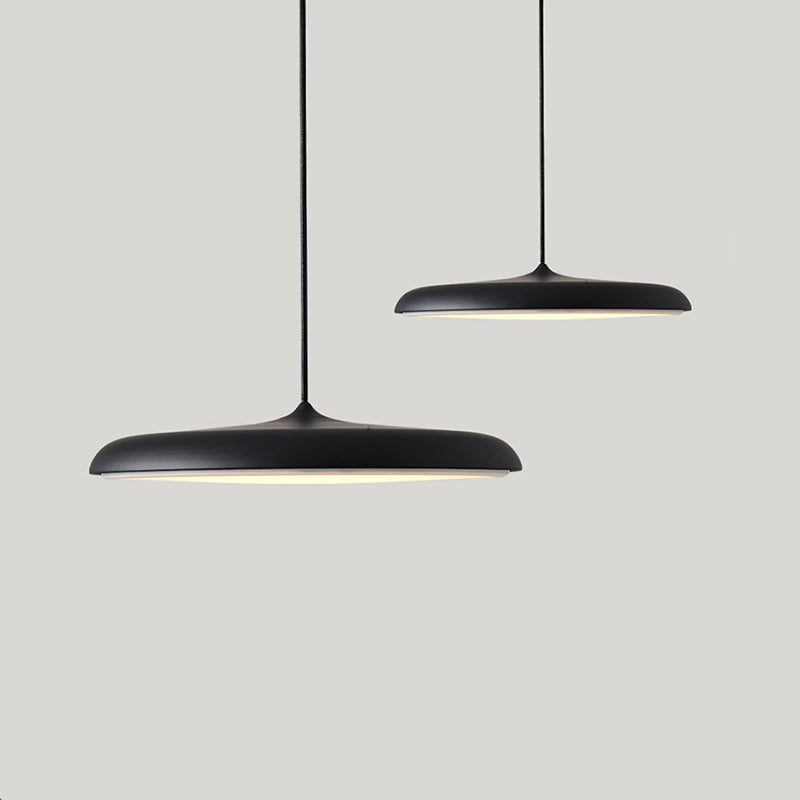 Suspension Lamp Modern Hanging Lamp | Lighting | LED | metal | Premium Lighting Solution