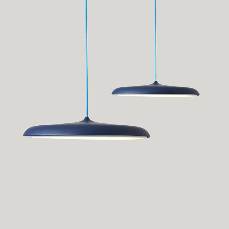 Suspension Lamp Modern Hanging Lamp | Lighting | LED | metal | Premium Lighting Solution