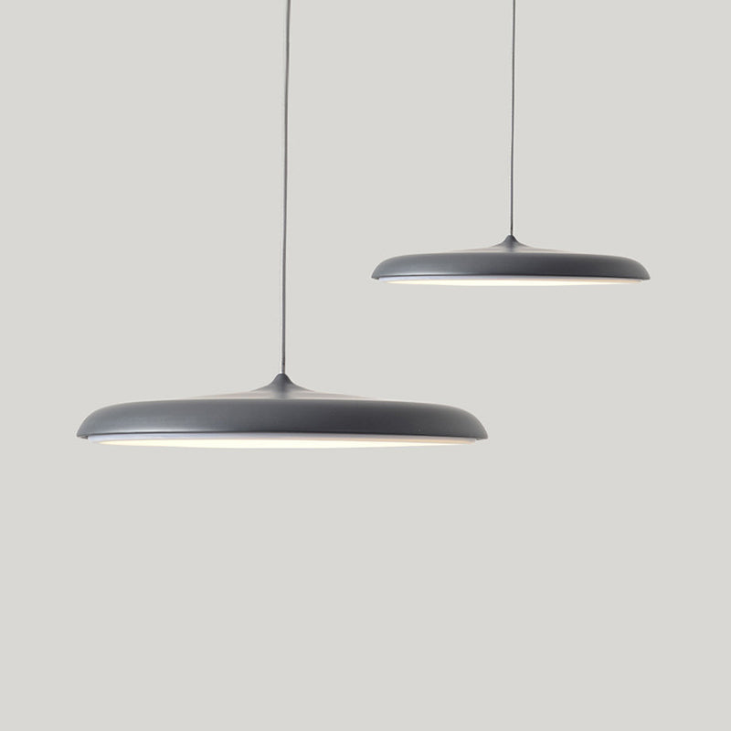Suspension Lamp Modern Hanging Lamp | Lighting | LED | metal | Premium Lighting Solution