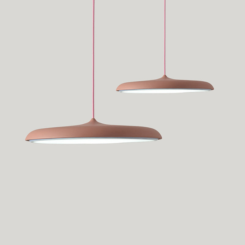 Suspension Lamp Modern Hanging Lamp | Lighting | LED | metal | Premium Lighting Solution