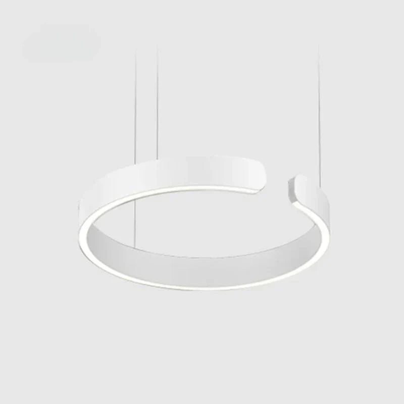 ModernLuxe Pendant Lamp | Lighting | LED | metal | 15W | 220V | Premium Lighting Solution