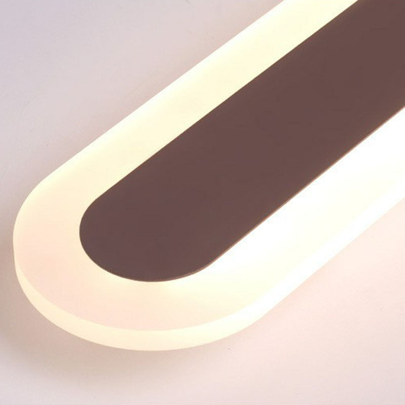 Zenith Minimalist Ultra Thin Ceiling | Lighting | LED | Premium Lighting Solution