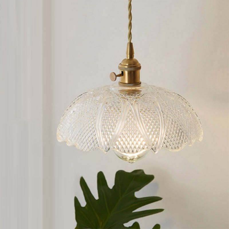 Sophisticated Hanging Lamp Light Glass | Lighting | LED | glass | Premium Lighting Solution
