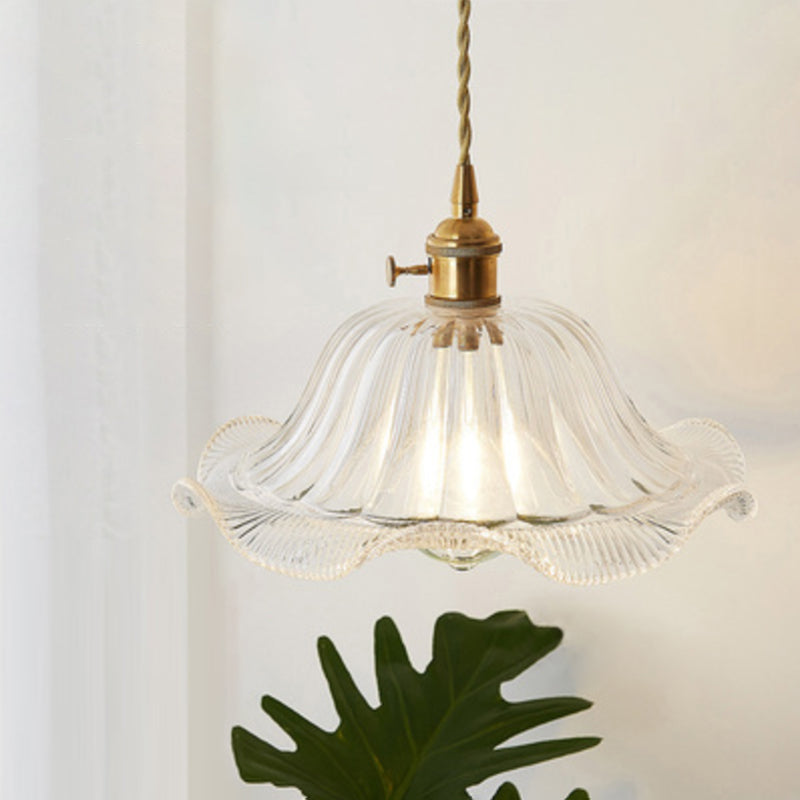 Sophisticated Hanging Lamp Light Glass | Lighting | LED | glass | Premium Lighting Solution