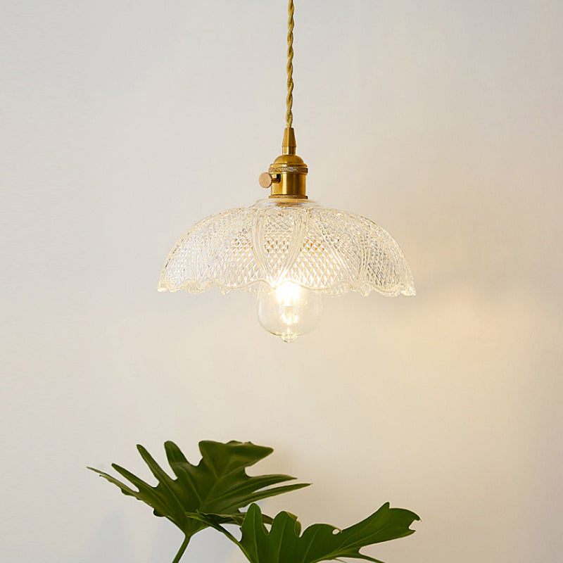 Sophisticated Hanging Lamp Light Glass | Lighting | LED | glass | Premium Lighting Solution