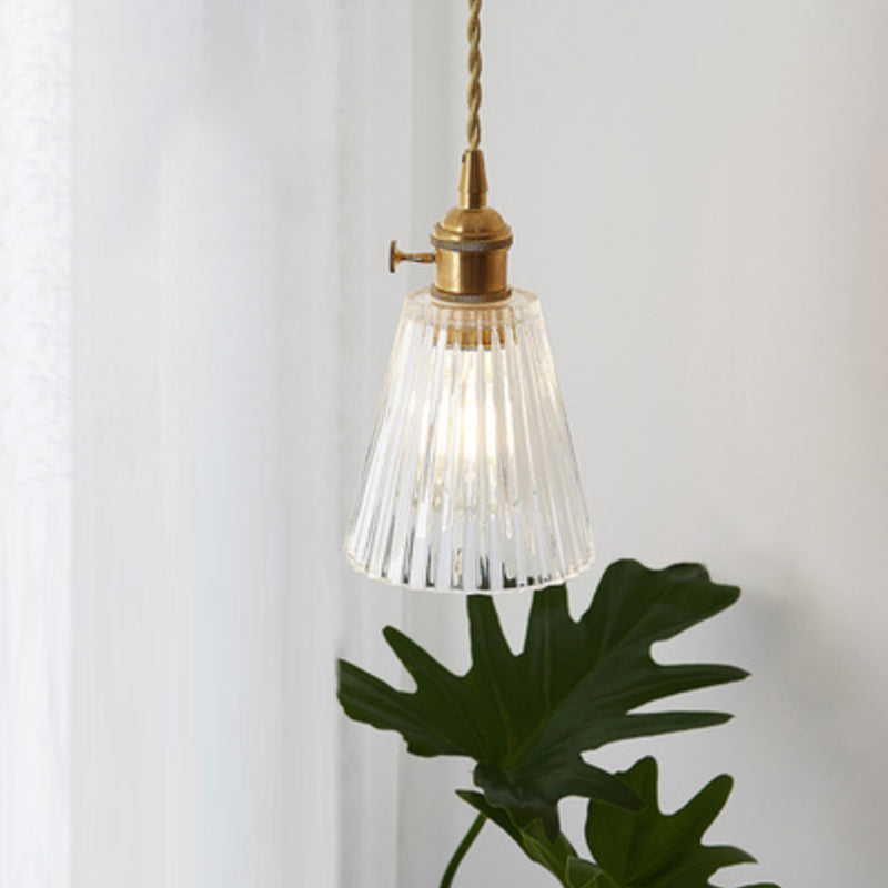 Sophisticated Hanging Lamp Light Glass | Lighting | LED | glass | Premium Lighting Solution