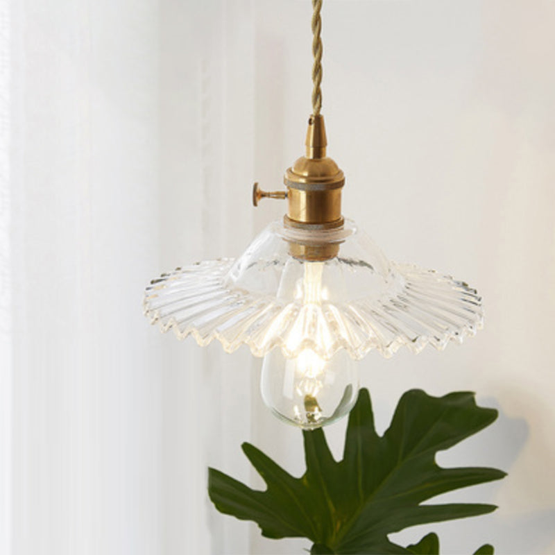 Sophisticated Hanging Lamp Light Glass | Lighting | LED | glass | Premium Lighting Solution
