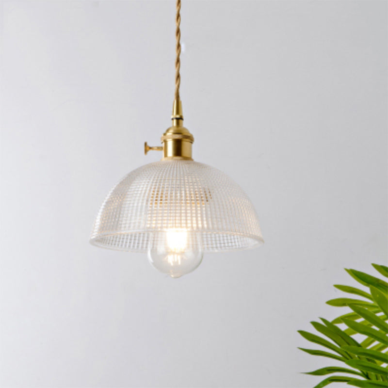 Sophisticated Hanging Lamp Light Glass | Lighting | LED | glass | Premium Lighting Solution