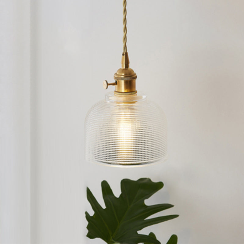 Sophisticated Hanging Lamp Light Glass | Lighting | LED | glass | Premium Lighting Solution