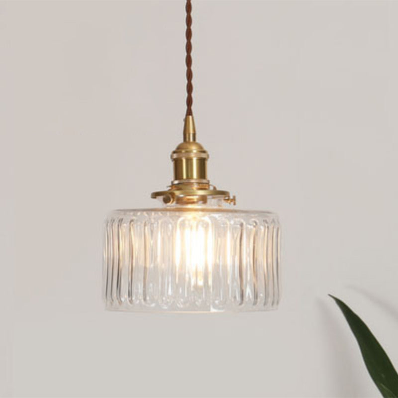 Sophisticated Hanging Lamp Light Glass | Lighting | LED | glass | Premium Lighting Solution