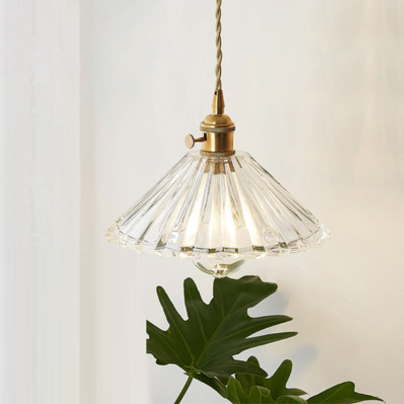 Sophisticated Hanging Lamp Light Glass | Lighting | LED | glass | Premium Lighting Solution