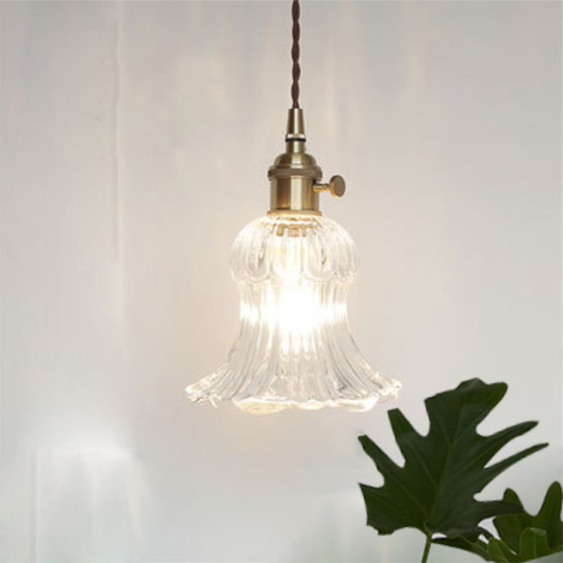 Sophisticated Hanging Lamp Light Glass | Lighting | LED | glass | Premium Lighting Solution