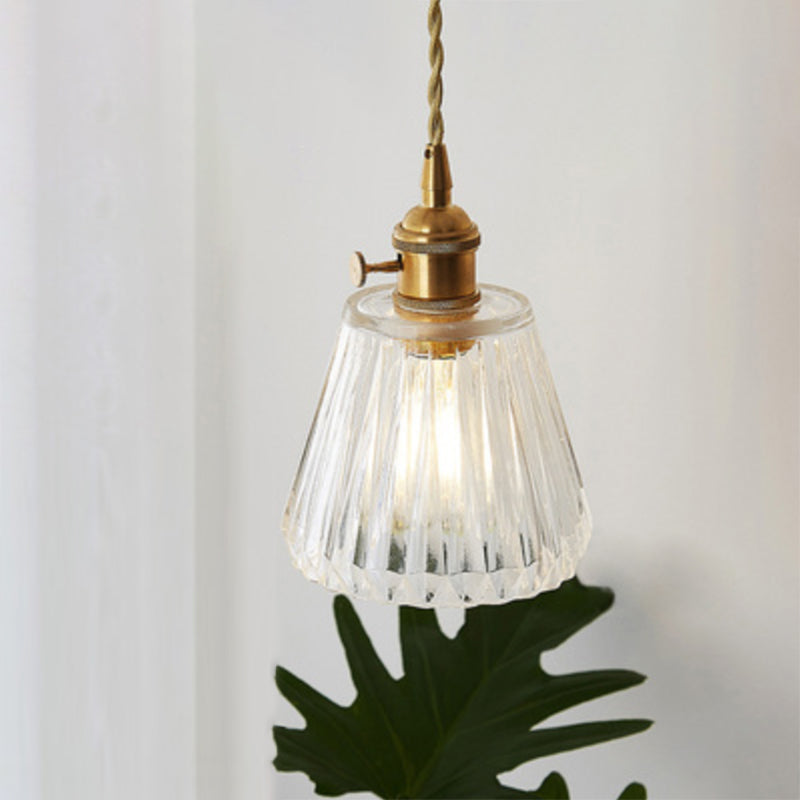 Sophisticated Hanging Lamp Light Glass | Lighting | LED | glass | Premium Lighting Solution