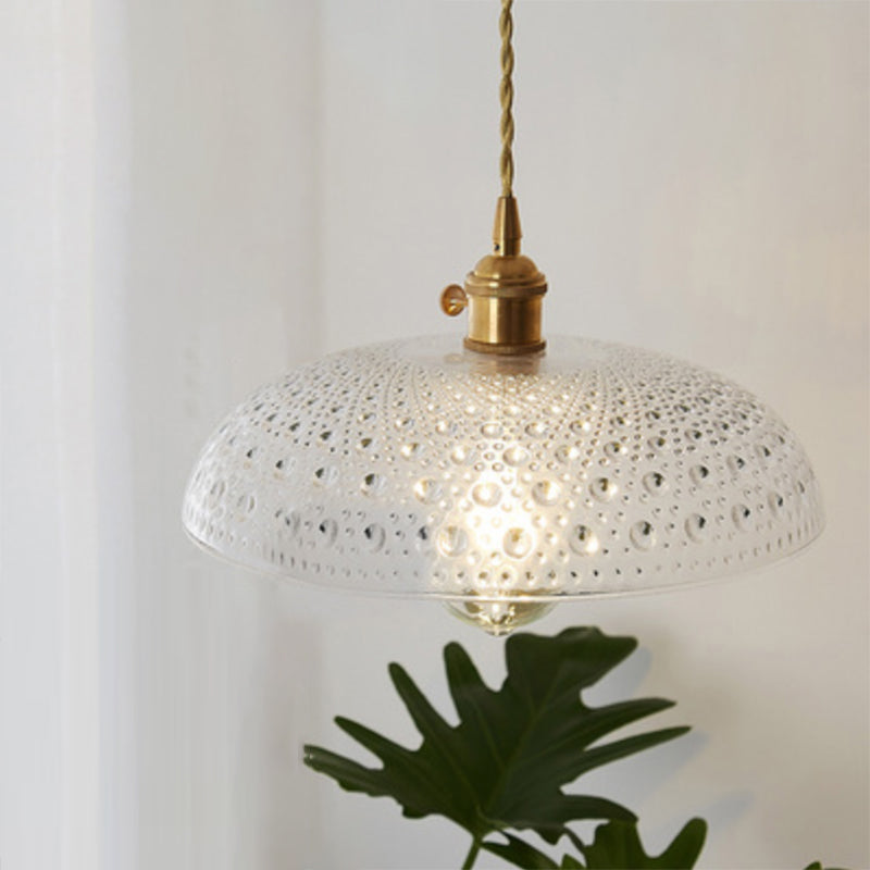Sophisticated Hanging Lamp Light Glass | Lighting | LED | glass | Premium Lighting Solution