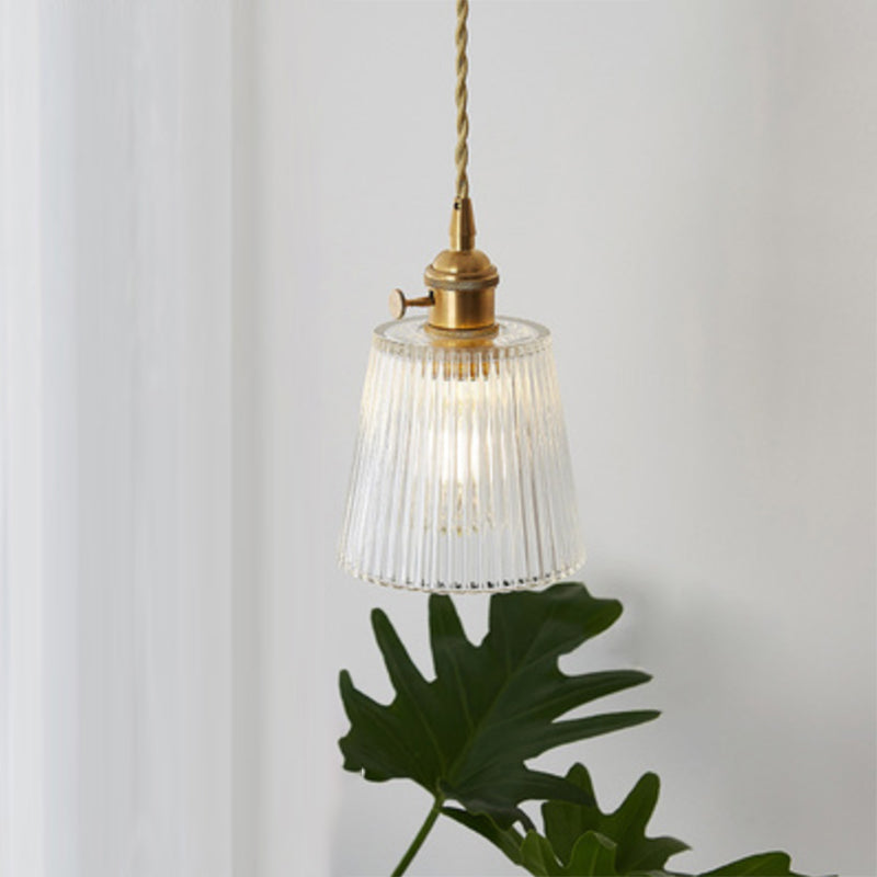 Sophisticated Hanging Lamp Light Glass | Lighting | LED | glass | Premium Lighting Solution