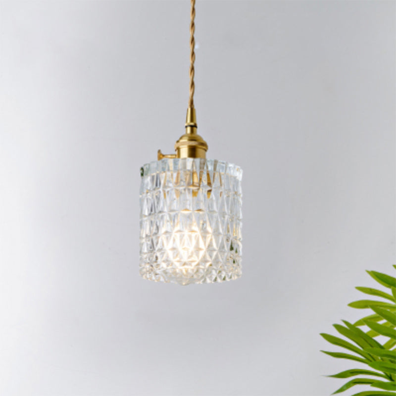 Sophisticated Hanging Lamp Light Glass | Lighting | LED | glass | Premium Lighting Solution