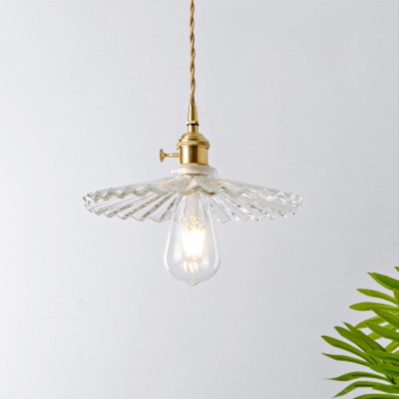 Sophisticated Hanging Lamp Light Glass | Lighting | LED | glass | Premium Lighting Solution