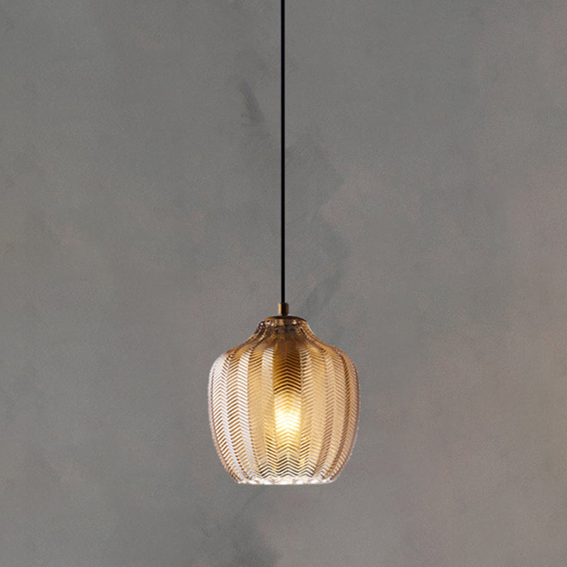 Modern Glass Pendant Lamp | Lighting | LED | glass | Premium Lighting Solution