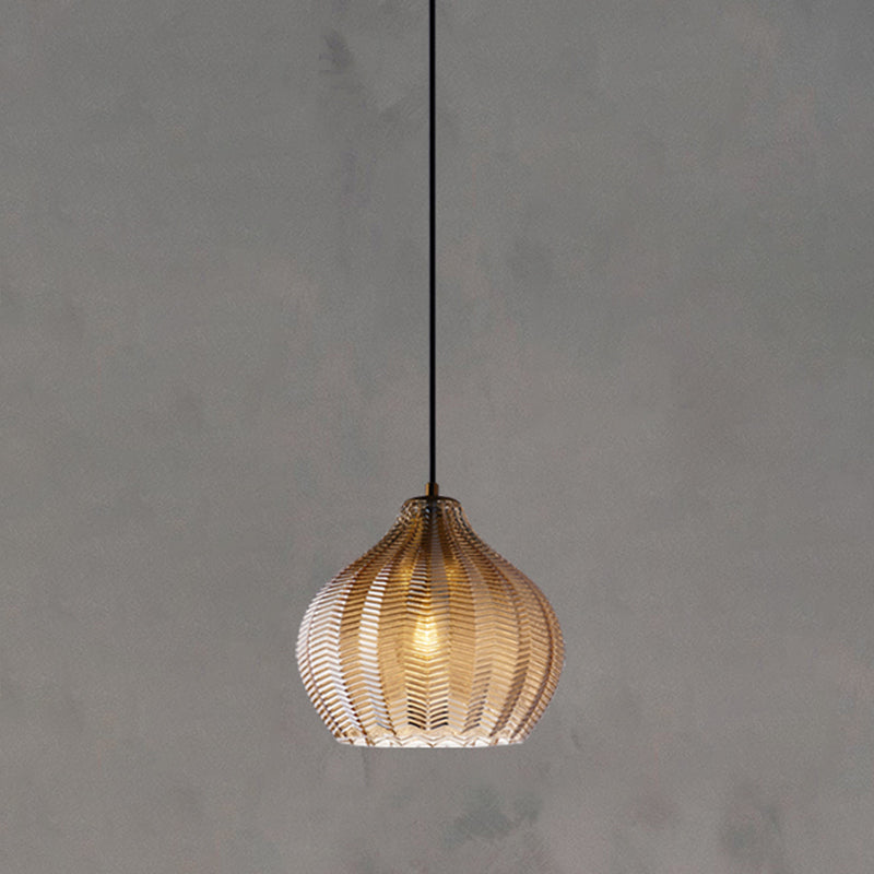 Modern Glass Pendant Lamp | Lighting | LED | glass | Premium Lighting Solution