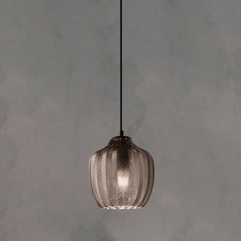Modern Glass Pendant Lamp | Lighting | LED | glass | Premium Lighting Solution