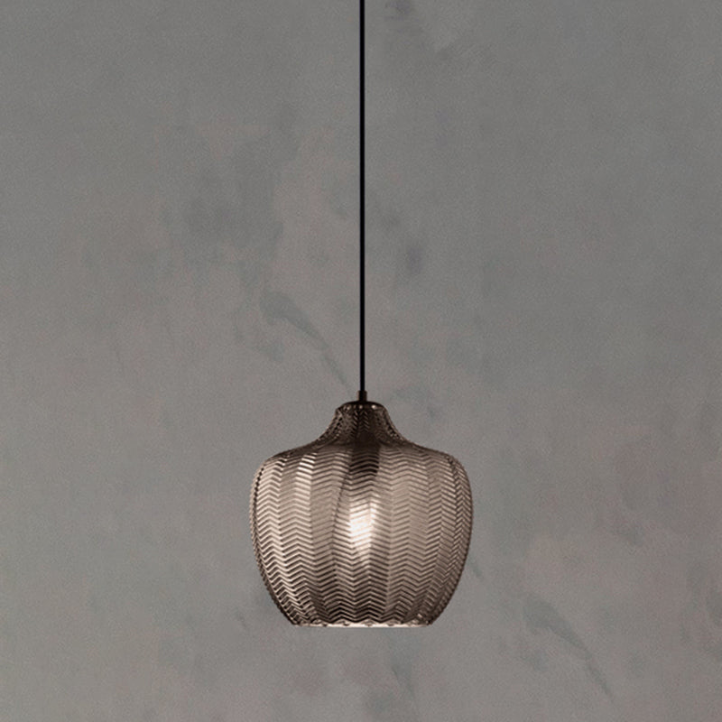 Modern Glass Pendant Lamp | Lighting | LED | glass | Premium Lighting Solution