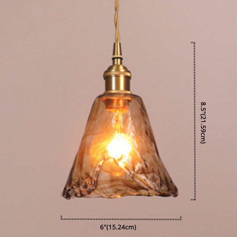 Oval Ceiling Lamp Crystal | Lighting | LED | glass/metal | 110V-120V | Premium Lighting Solution